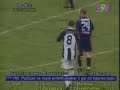 Bezanija - Partizan 0:2 (TV Reportaza)