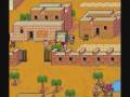 videos de Let's Play Earthbound Pt. 46: Get Kraken