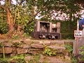 10 1/4\" Feldbahn