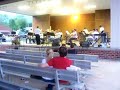 rites-of-tamboro-performed-by-the-rhythmsteppers.html