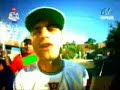 tor�u pro bem