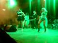 Andra-Fierbinte-CEC BANK Bacau