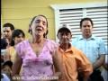 Ver Video