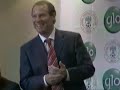 Berti Vogts speak Berti Vogts speak