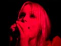 the fields - school books, live - by record-play.com