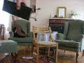folia variations - Mauro Guiliani