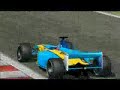 f1 2002