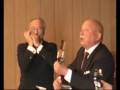 videos de Tapanilan Mosan Kisällit ja Seniorilaulajat