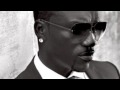 Colby O Donis ft Akon- What You Got (Screwed and Chopped)