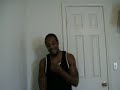 Hair Braider Freestyle