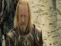 Lord of the Rings- Monty Python (French Taunts) Lord of the Rings- Monty Python (French Taunts)
