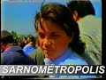 UNA STRAGE!!DA NON DIMENTICARE MAI ! 5 MAGGIO1998