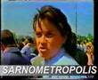 UNA STRAGE!!DA NON DIMENTICARE MAI ! 5 MAGGIO1998