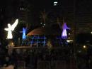 Feira da Natividade no Vale do Anhangaba�