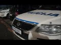 Nogometna tekma Slovenija:Hrva?ka Nogometna tekma Slovenija:Hrva?ka