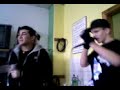 Rey ft. Samy - Ey DJ Remix at school xD Rey ft. Samy - Ey DJ Remix at school xD