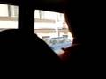 videos de Taxi em São Petersburgo- Russia 2