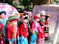Laos, Luang Prabang #2