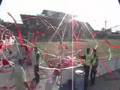 MTL Impact at Toronto FC