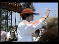 TheTruth.com commercial with Eric Artell (:60)