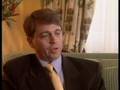 earn extra income from home