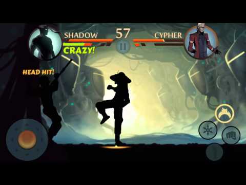 how to know to trust someone