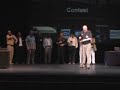 1st Prize: 2006 Best Visual Illusion of the Year Contest