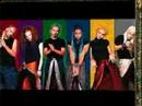 videos de kabah EL POP AH VUELTO!!
