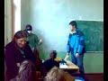 gjimnazi bedri pejani