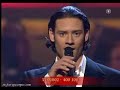 Il Divo - Have You Ever Really Loved a Woman Performance Il Divo - Have You Ever Really Loved a Woman Performance
