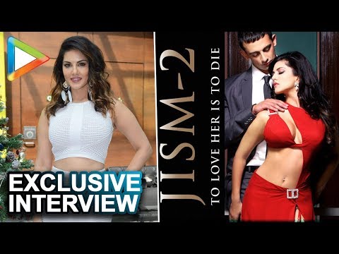 female teen bodybuilder hot sunny leone nude pics doing sex