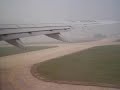 Re: Take-off