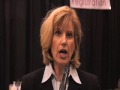 Saskatoon Health Region - News Conference - November 24, 2009