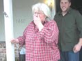Mary Berge\ Mary Berge\