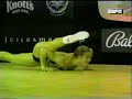 Sportaerobic ANAC 1997