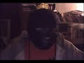 Gathering of the Juggalos Survival Guide pt. 3