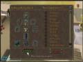 videos de Hows this coming back from a failed acc, Zerkers Fate #$%@ slaps the duel arena