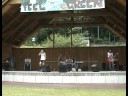 Live at Higashishirakawa (Opening)