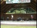 Higashishirakawa Summer Festival (Opening)