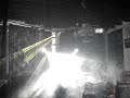 Disco Dj Roko II