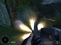 Far Cry Level 8 Steam Part 2