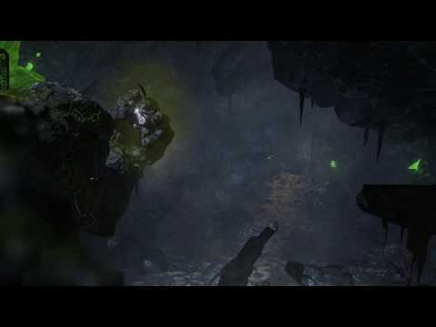 YouTube Preview Image