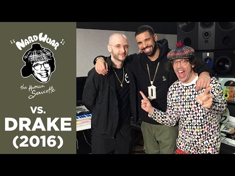 YouTube Preview Image
