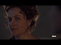The Women of Spartacus (Saison 2)