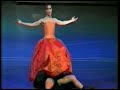 Click here to watch this video Alfio Giuffrida/AG Sinnwerke -- Bühnenbild -- CASANOVA