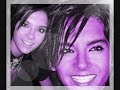 TOKIO HOTEL