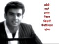 Organ donation videos in Hindi