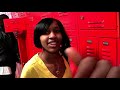 01. Cornelius, Tyneisha, Cortez.mpg