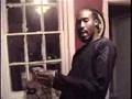 Bo-Starks-The-YouTub