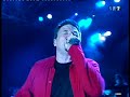 TOTO - Live in Wohle 2003